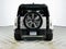 2026 Land Rover Defender 110 Base