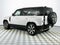 2026 Land Rover Defender 110 Base