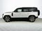 2026 Land Rover Defender 110 Base