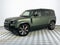 2026 Land Rover Defender 110 Base