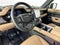 2026 Land Rover Defender 110 Base