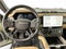 2026 Land Rover Defender 110 Base