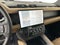 2026 Land Rover Defender 110 Base