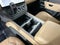 2026 Land Rover Defender 110 Base