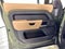 2026 Land Rover Defender 110 Base
