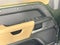 2026 Land Rover Defender 110 Base