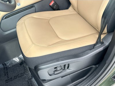 2026 Land Rover Defender 110 Base