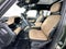 2026 Land Rover Defender 110 Base
