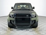 2026 Land Rover Defender 110 Base