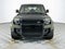 2026 Land Rover Defender 110 Base