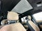 2026 Land Rover Defender 110 Base
