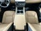 2026 Land Rover Defender 110 Base