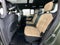 2026 Land Rover Defender 110 Base
