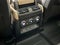 2026 Land Rover Defender 110 Base