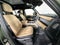2026 Land Rover Defender 110 Base