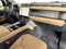 2026 Land Rover Defender 110 Base
