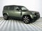 2026 Land Rover Defender 110 Base