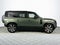 2026 Land Rover Defender 110 Base
