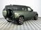 2026 Land Rover Defender 110 Base