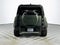2026 Land Rover Defender 110 Base