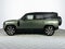 2026 Land Rover Defender 110 Base