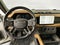 2023 Land Rover Defender 110 X