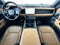 2023 Land Rover Defender 110 X