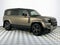 2020 Land Rover Defender 110 X