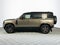 2020 Land Rover Defender 110 X