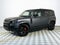 2026 Land Rover Defender 110 Base