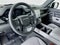 2026 Land Rover Defender 110 Base