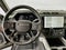 2026 Land Rover Defender 110 Base