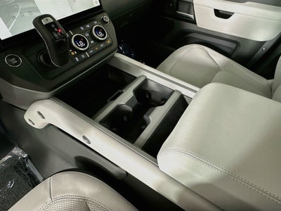 2026 Land Rover Defender 110 Base