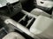 2026 Land Rover Defender 110 Base