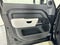 2026 Land Rover Defender 110 Base