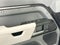 2026 Land Rover Defender 110 Base