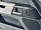 2026 Land Rover Defender 110 Base