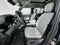 2026 Land Rover Defender 110 Base