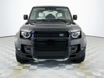 2026 Land Rover Defender 110 Base