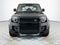 2026 Land Rover Defender 110 Base