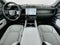 2026 Land Rover Defender 110 Base