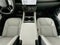 2026 Land Rover Defender 110 Base