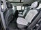 2026 Land Rover Defender 110 Base