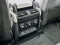 2026 Land Rover Defender 110 Base