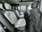 2026 Land Rover Defender 110 Base