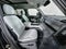 2026 Land Rover Defender 110 Base