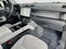 2026 Land Rover Defender 110 Base