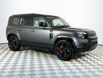 2026 Land Rover Defender 110 Base