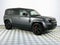 2026 Land Rover Defender 110 Base