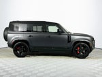2026 Land Rover Defender 110 Base